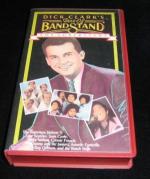 Dick Clark's Best of BandStand The Superstars