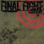 Final Fight: Under Attack
