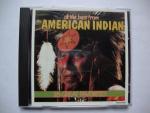 All the best from the American Indian - 26 Great Favorites