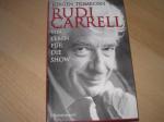 Rudi Carrell -  Ein Leben für die Show