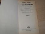 VARTA Führer durch Deutschland - Westlicher Teil und Berlin 1961/62