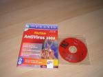 Norton AntiVirus 2004 Benutzerhandbuch