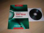 Kaspersky Anti-Virus 6.0       Benutzerhandbuch