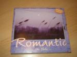 Romantic   In Liebe..     Bildband und CD