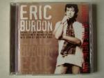 Eric Burdon: House of the rising sun