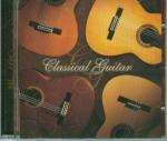 Classical Guitar