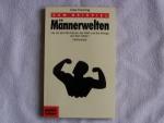 Ekkehard Launer: Zum Beispiel Männerwelt