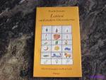 Rafik Schami: Loblied und andere Olivenk Rafik Schami: Loblied und andere Olivenk