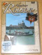Abenteuer Reisen -- Italien: Lonbardei, Karneval in Venedig