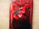 Sylvania Pippistrella: Vampir-Attacke - 