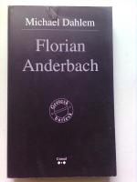 Florian Anderbach