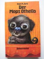 Der Mops Othello