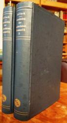 Geschichte der neuhochdeutschen Grammatik von den Anfängen bis auf Adelung. [Originalausg.]. (Germanistische Bibliothek. Abt. 2: Untersuchungen und Texte ; Bd. 7)