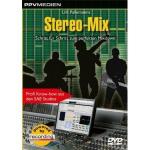 Stereo-Mix