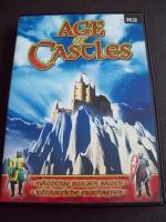 Age of Castles