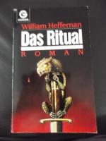 Das Ritual