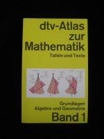 Reinhardt, Fritz;Soeder, Heinrich: dtv-A Reinhardt, Fritz;Soeder, Heinrich: dtv-A