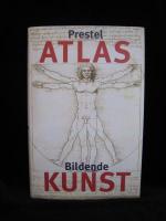 Prestel Atlas Bildende Kunst.