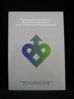 Humanistisch-integrative Psychotherapieansätze in der stationären Psychosomatik.