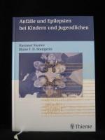 Siemes, Hartmut; Bourgeois, Blaise F: An