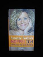 Moppel-Ich