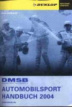 Autorenkollektiv: Automobilsport Handbuc Autorenkollektiv: Automobilsport Handbuc