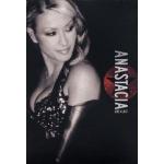 Anastacia-live at last