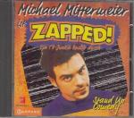 Michael Mittermeier: Zapped. Stand up Co