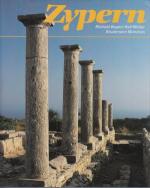 Begert, Michael; Müller, Ralf: Zypern Begert, Michael; Müller, Ralf: Zypern