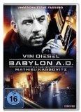 Babylon A.D.