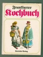 Frankfurter Kochbuch
