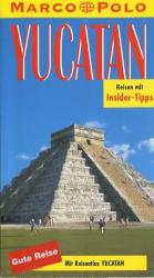 Yucatan