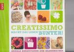TOPP 5595: Creatissimo - Mach Dein Leben