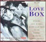 Love Box