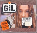Talk To You