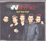 Bye Bye Bye