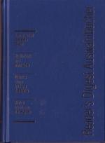 Reader´s Digest Auswahlbücher: Das elfte