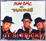 RUN-D.M.C.: it´s) Tricky