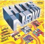 Sampler / Various: Hits Now 95