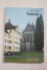 Salem.