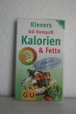 Katrin Klever-Schubert: Klevers Kompass Katrin Klever-Schubert: Klevers Kompass
