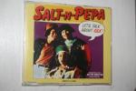 Salt-n-Pepa: Let´s talk about sex!