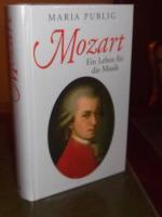 Mozart