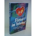 Flirten im Internet