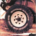 Bryan Adams: So far so good