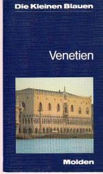 Venetien. Die kleinen Blauen