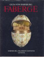 Faberge