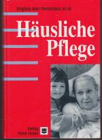 Häusliche Pflege