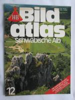 Ulrike Klugmann (Hrsg.): HB Bildatlas Nr Ulrike Klugmann (Hrsg.): HB Bildatlas Nr