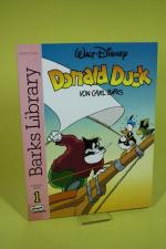 Disney, Walt / Barks, Carl: Special: Don
